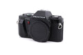 Pentax P30