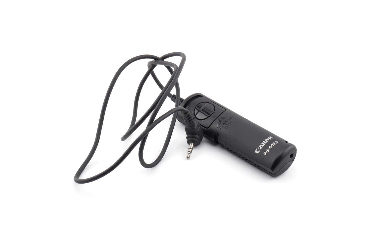 Canon RS-60E3 Remote Shutter Release