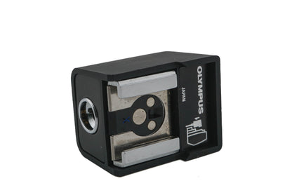 Olympus TTL Auto Connector T20