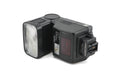 Topca 330DFXi