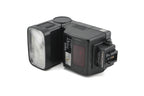 Topca 330DFXi