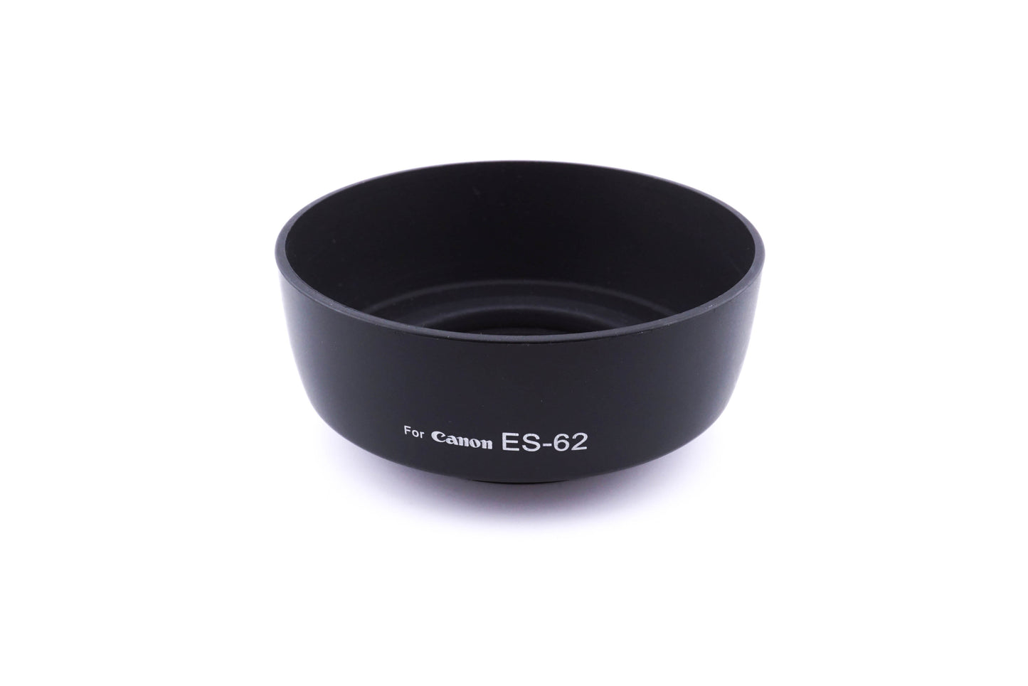 Generic ES-62 Lens Hood