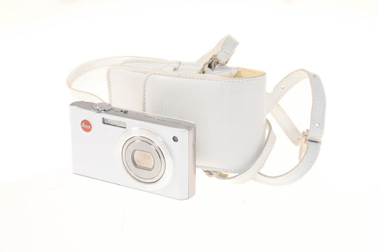 Leica C-Lux 3