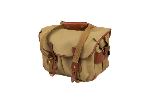 Billingham 206 Shoulder Bag