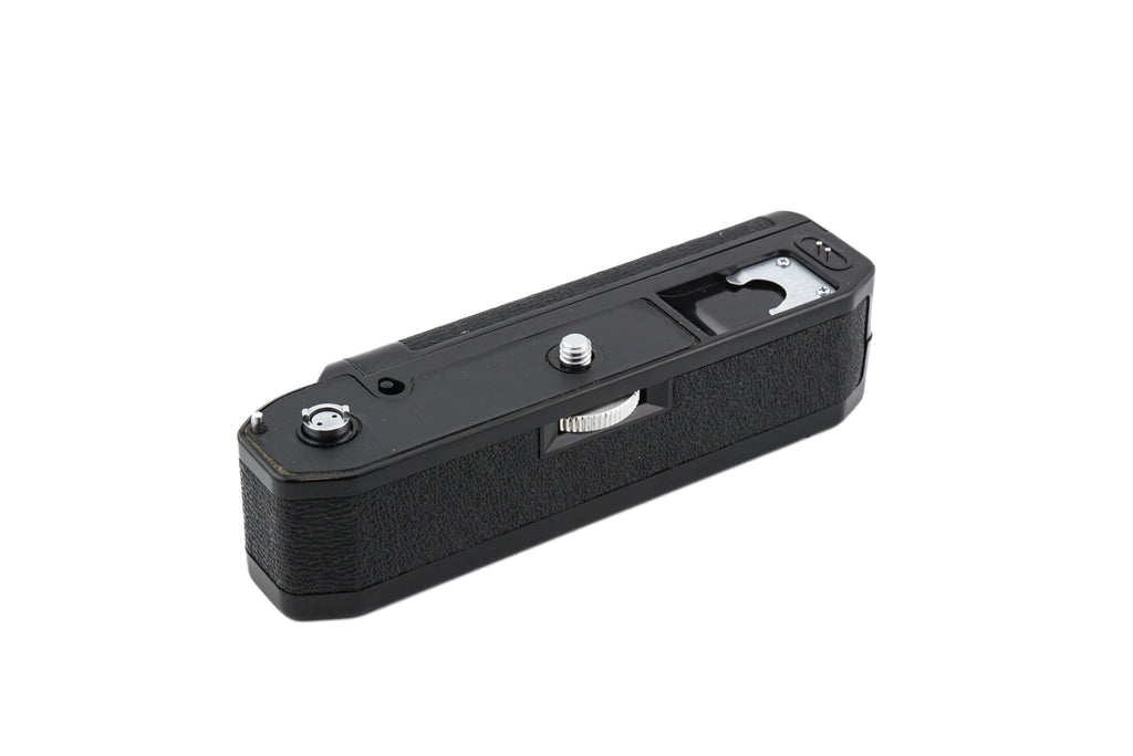 Canon Power Winder A