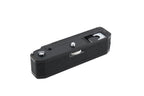 Canon Power Winder A