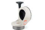 Linhof 90mm Outrigger Arm (3776) + 90mm Clamp Tripod Top Plate
