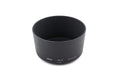 Nikon HB-37 Lens Hood