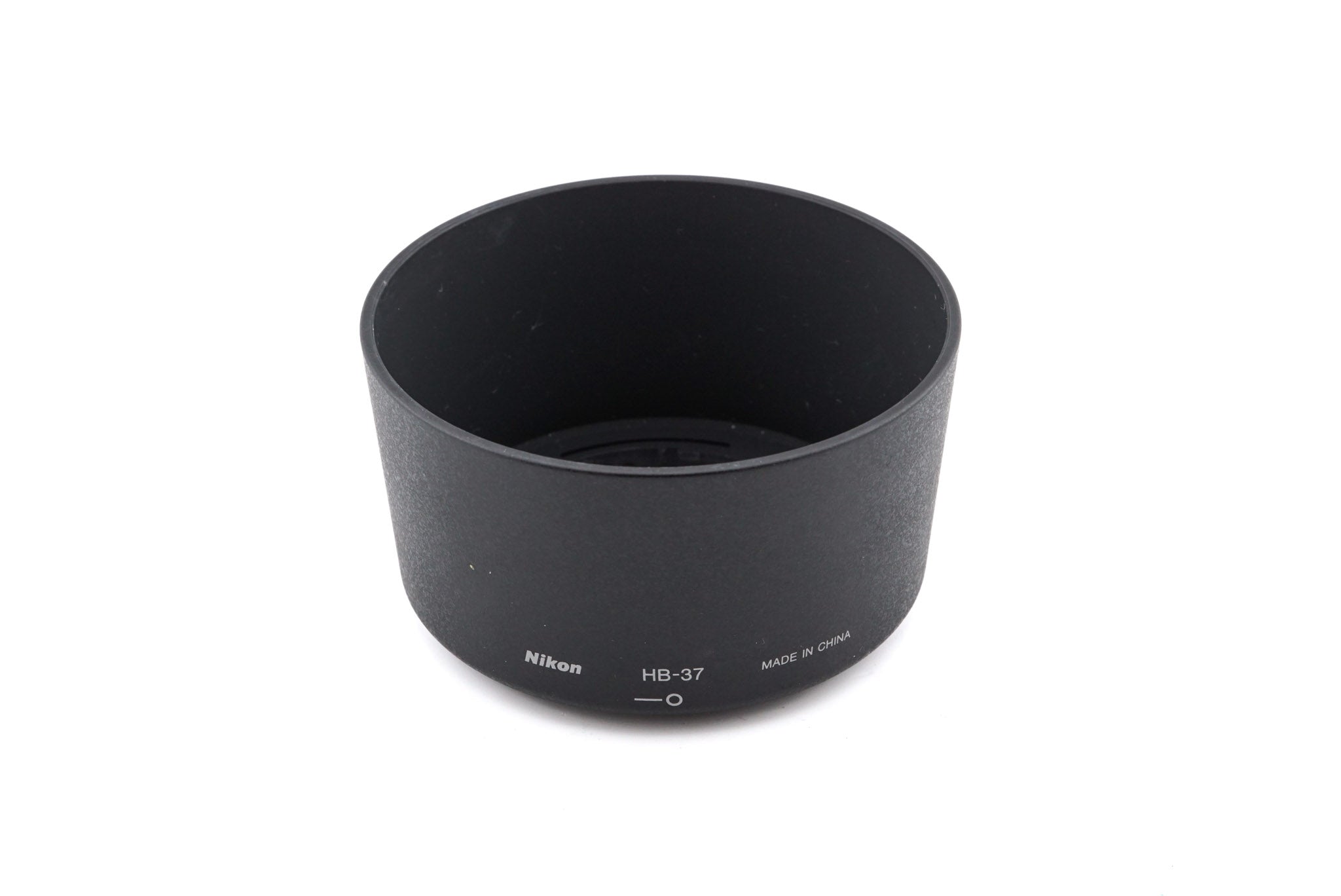 Nikon HB-37 Lens Hood