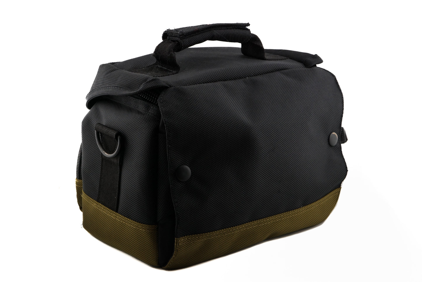 Canon Custom Gadget Bag 100EG