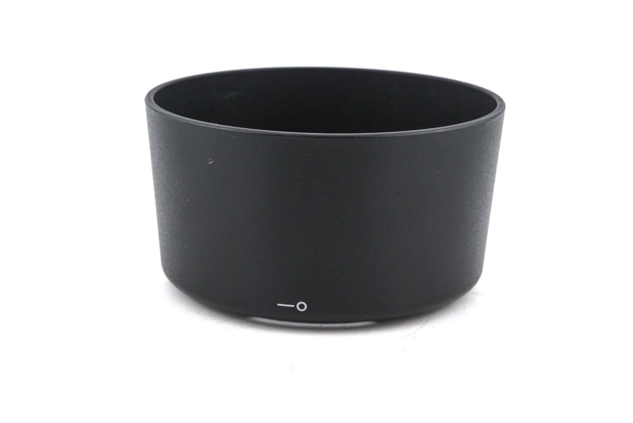Nikon HB-37 Lens Hood