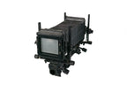 Toyo 4X5 45 C