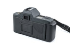 Canon T70