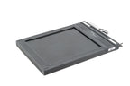 Fidelity 9 x 12 cm Deluxe Cut Film Holder