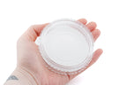 Vivitar 58mm UV Haze Filter