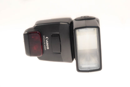 Canon 420EX Speedlite