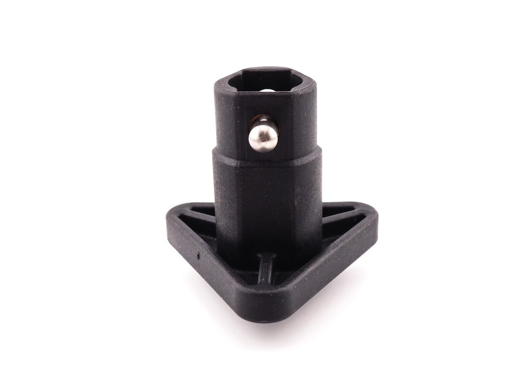 Manfrotto R190,330 Secondary Plate Assembly