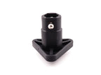 Manfrotto R190,330 Secondary Plate Assembly