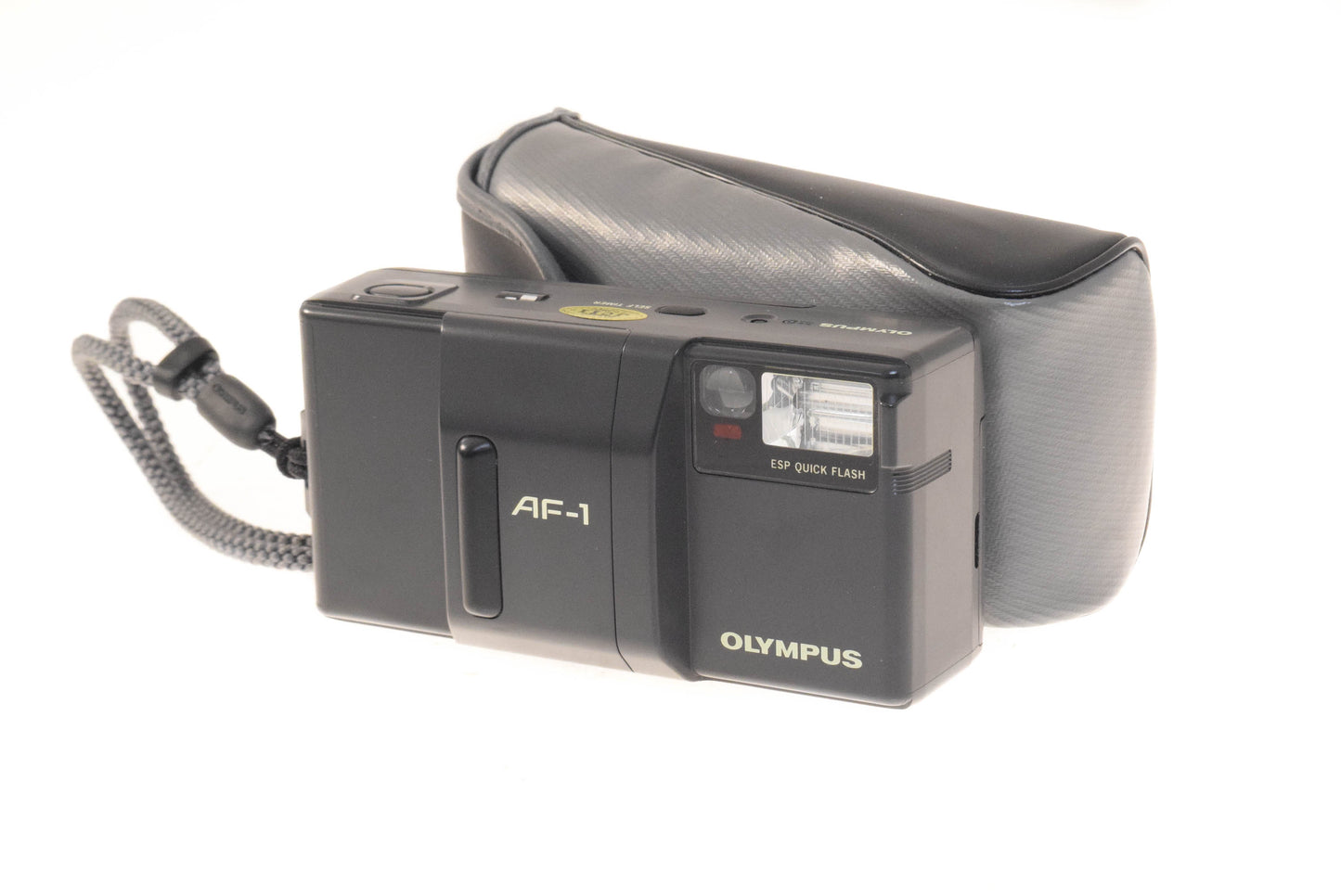 Olympus AF-1