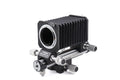 Canon Bellows FL