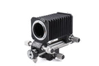 Canon Bellows FL