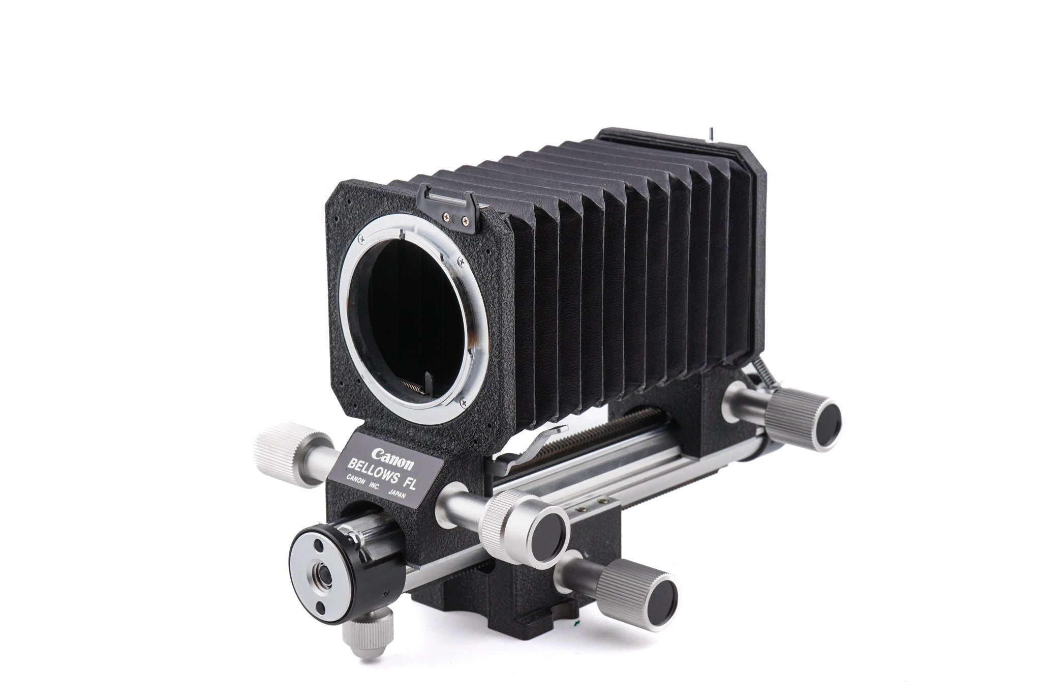 Canon Bellows FL