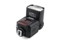 Meike MK410 Speedlite