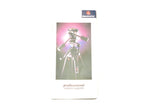Manfrotto Professional Camera Supports Booklet
