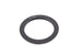 Cokin P Series 67mm Mounting Ring