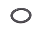 Cokin P Series 67mm Mounting Ring