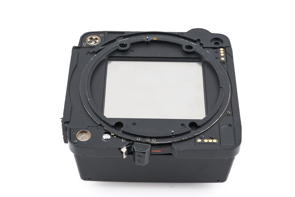 Mamiya 120 6x7 Roll Film Holder Professional