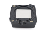 Mamiya 120 6x7 Roll Film Holder Professional