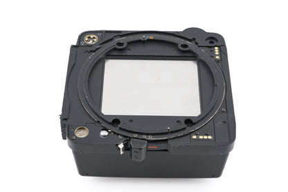 Mamiya 120 6x7 Roll Film Holder Professional