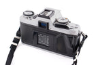 Minolta X-500