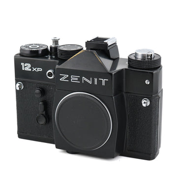 Zenit 12XP