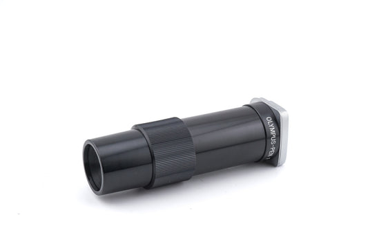 Olympus Pen-F Straight Magnifier Finder Eyepiece