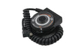 Olympus Remote Sensor
