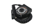 Olympus Remote Sensor