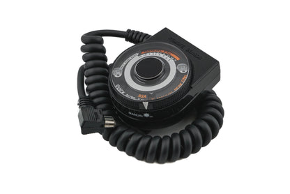 Olympus Remote Sensor