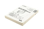 Canon MV750i/MV730i/MV700i/MV700/MV690 Instructions