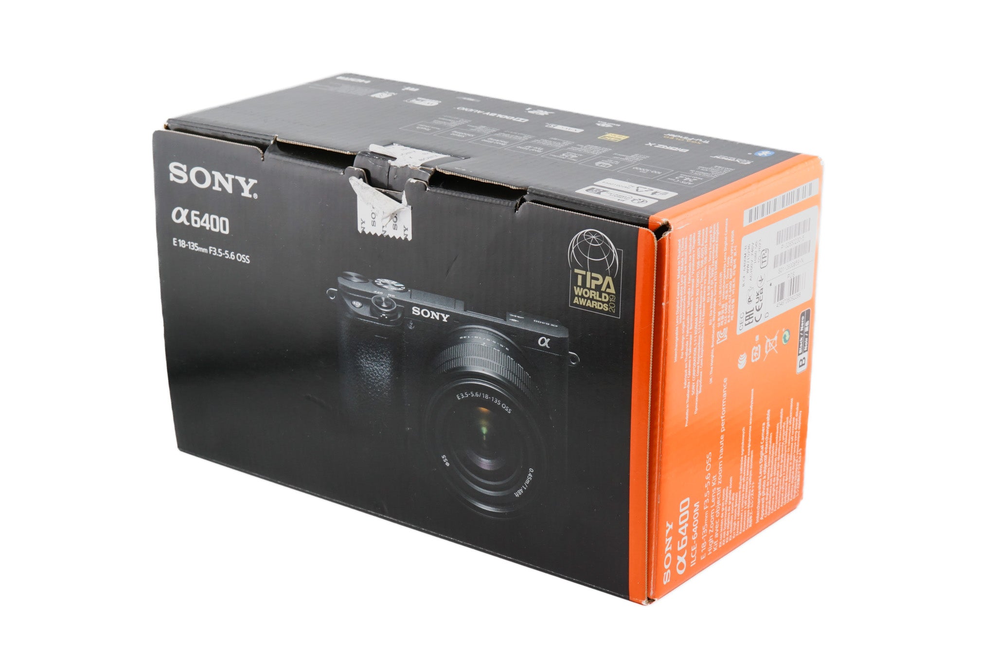 売れ済特注 SONY E18-55mm F3.5-5.6 OSS | kotekservice.com