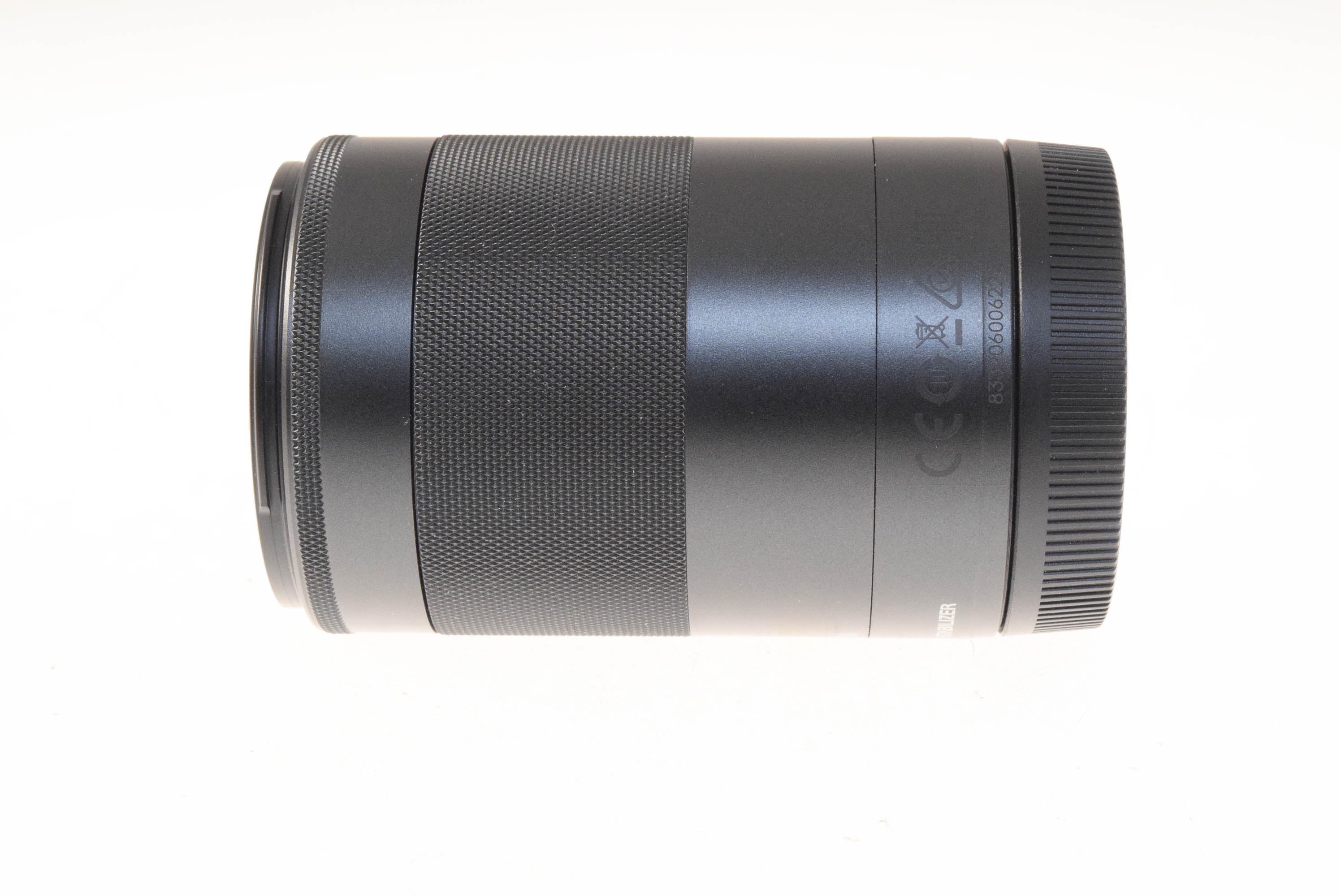 Canon 55-200mm f4.5-6.3 IS STM – Kamerastore