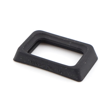 Nikon DK-16 Rubber Eyecup