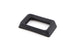 Nikon DK-16 Rubber Eyecup