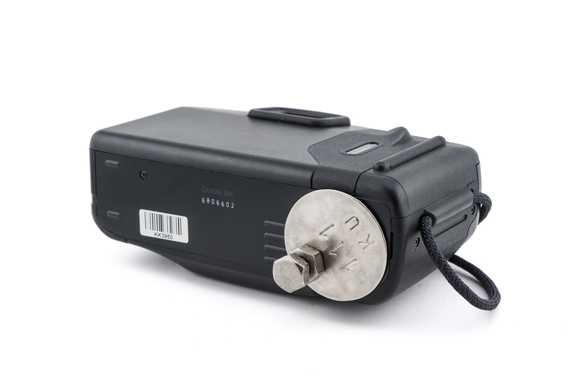 Canon Prima BF-7