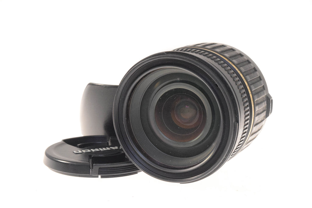 Tamron 17-50mm f2.8 AF XR Di II LD Aspherical [IF] SP