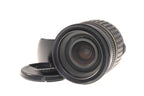 Tamron 17-50mm f2.8 AF XR Di II LD Aspherical [IF] SP