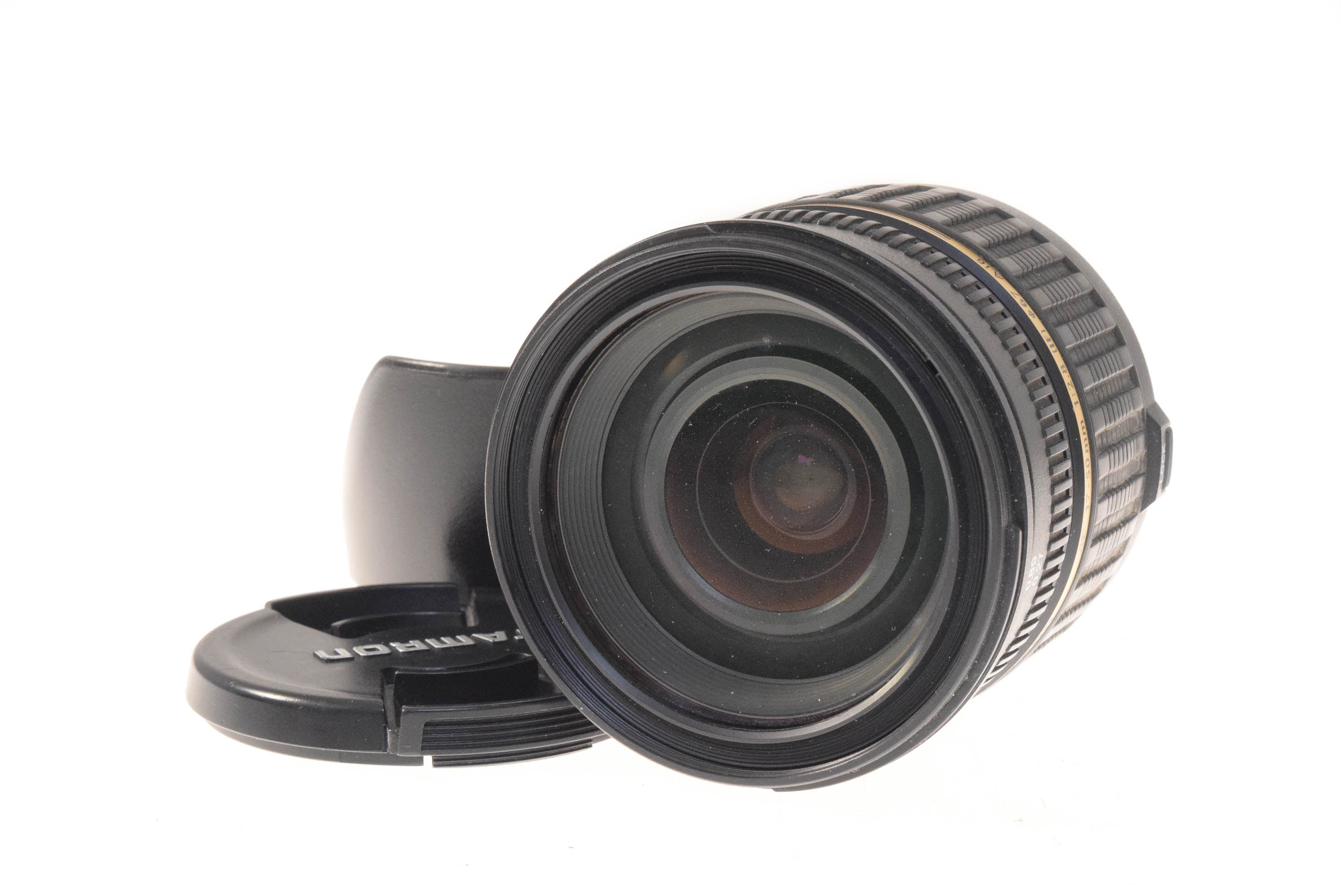 Tamron 17-50mm f2.8 AF XR Di II LD Aspherical [IF] SP