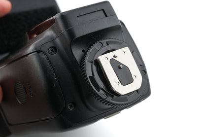 Yongnuo YN560 Digital Speedlite