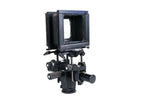 Sinar F2